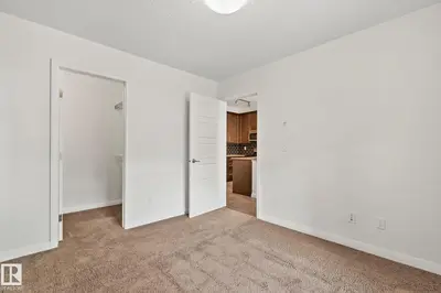 Interior photo 3 of #217 2588 ANDERSON WY SW