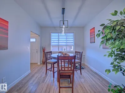 Interior photo 4 of 8503 96 AV