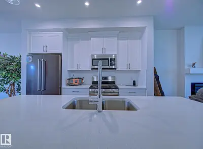 Interior photo 2 of 8503 96 AV
