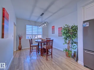 Interior photo 3 of 8503 96 AV