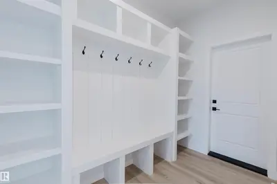 Interior photo 1 of 703 ELDERBERRY CL NW