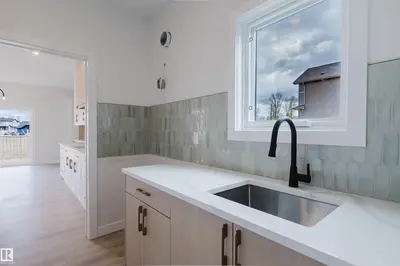 Interior photo 3 of 703 ELDERBERRY CL NW