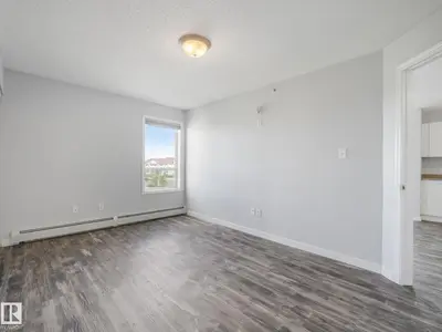 Interior photo 4 of #2406 320 Clareview Station DR NW
