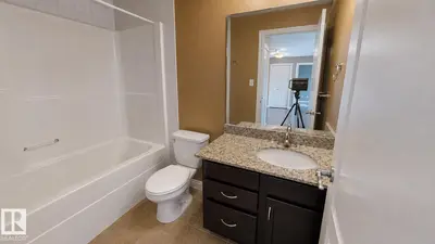 Interior photo 4 of #217 273 CHARLOTTE WY