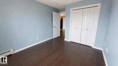 Interior photo 3 of #217 273 CHARLOTTE WY