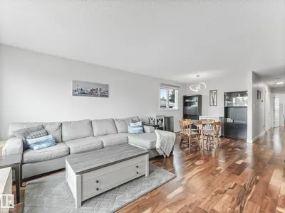Interior photo 3 of 180 DUNLUCE RD NW
