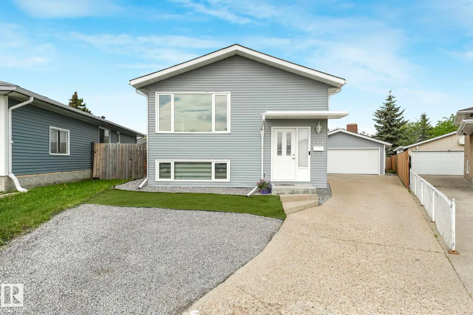 180 DUNLUCE RD NW, Edmonton - 6 bedroom Detached Single Family for sale