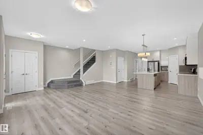 Interior photo 4 of 6512 CHAPPELLE VISTA VS SW