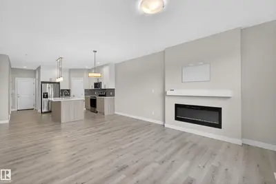 Interior photo 2 of 6512 CHAPPELLE VISTA VS SW