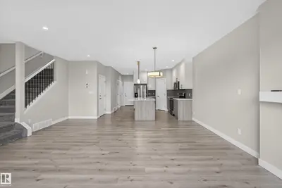 Interior photo 3 of 6512 CHAPPELLE VISTA VS SW