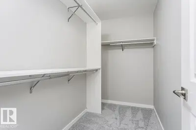 Interior photo 2 of 2480 Egret LO NW