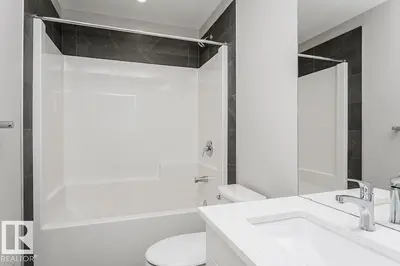 Interior photo 3 of 2480 Egret LO NW
