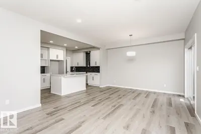 Interior photo 4 of 2480 Egret LO NW