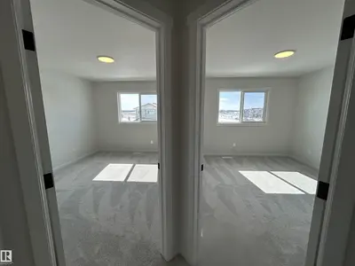 Interior photo 3 of 1186 SOUTH CREEK WD