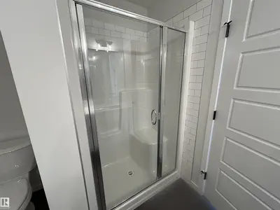 Interior photo 2 of 1186 SOUTH CREEK WD