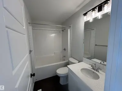 Interior photo 4 of 1186 SOUTH CREEK WD