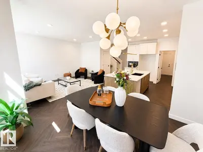 Interior photo 3 of 1727 Crossbill LO NW