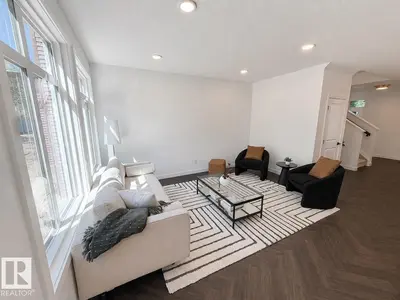 Interior photo 4 of 1727 Crossbill LO NW