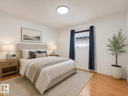 9642 100 ST NW, Edmonton - $850,000
