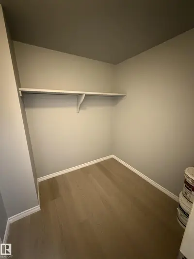 Interior photo 1 of #202 10740 105 ST NW