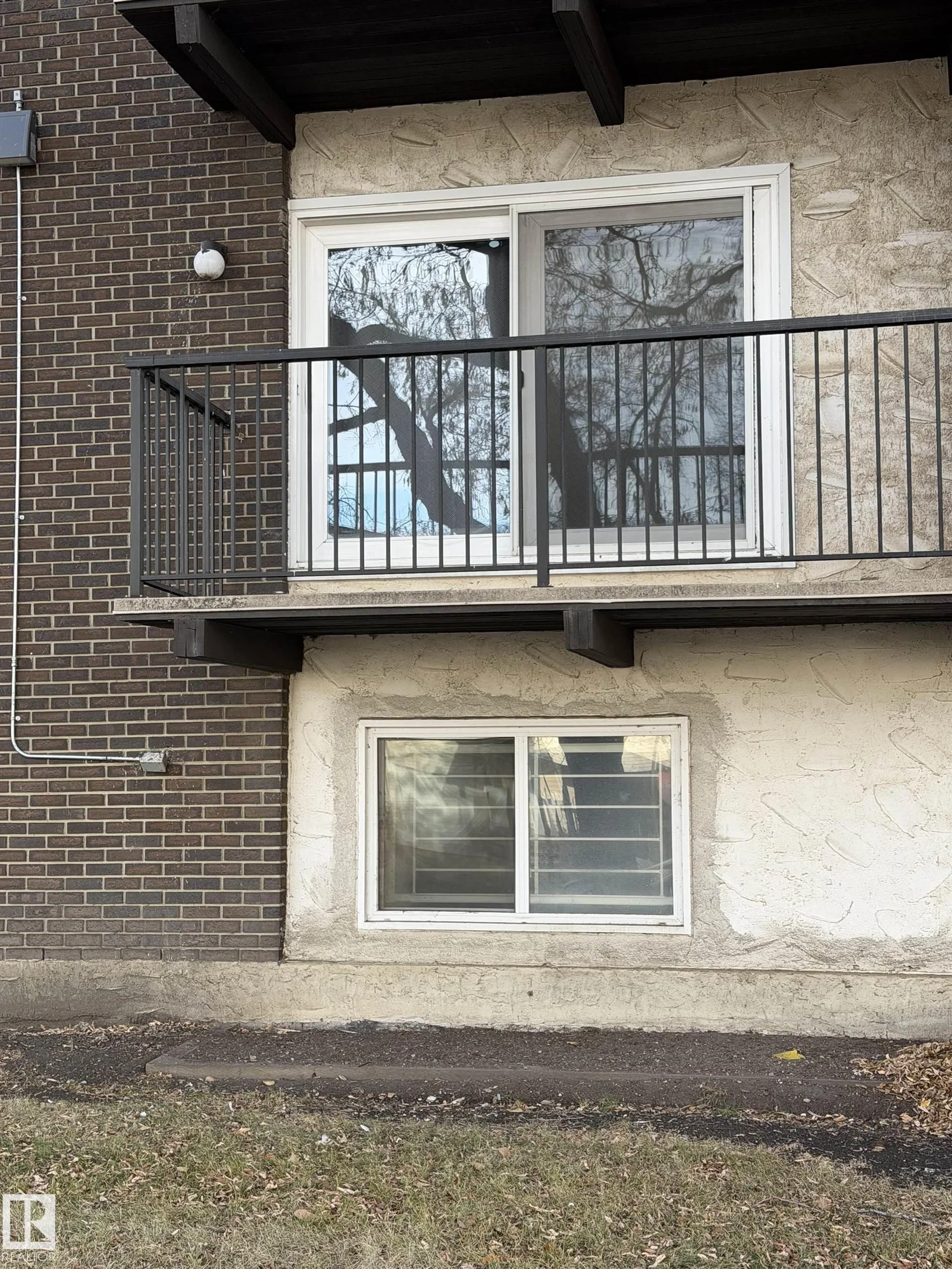 #202 10740 105 ST NW, Edmonton - 2 bedroom Apartment for sale