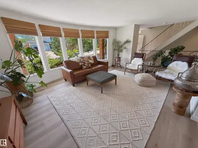 Interior photo 2 of 11 FIFTH AV