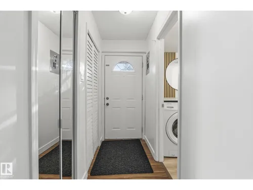 28C MEADOWLARK VILLEGE NW NW, Edmonton - $299,900