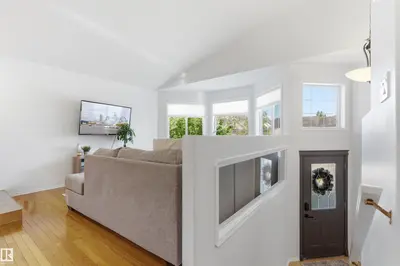 Interior photo 1 of 2309 3 AV