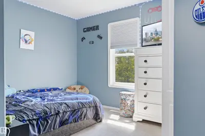 Interior photo 4 of 2309 3 AV