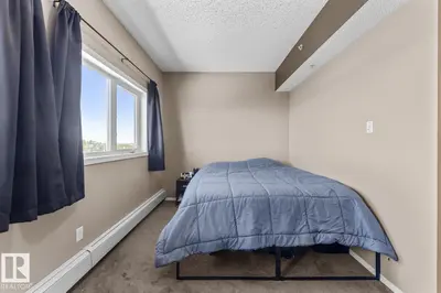 Interior photo 4 of #307 5302 51 ST