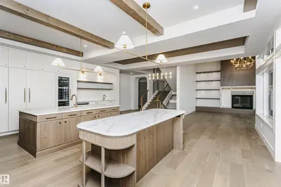 Interior photo 4 of 12 JARDIN PL