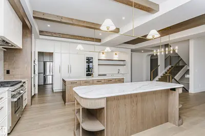 Interior photo 3 of 12 JARDIN PL