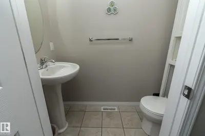 Interior photo 2 of #46 4050 SAVARYN DR SW