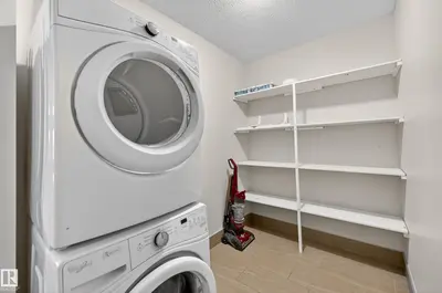 Interior photo 4 of #129 11074 ELLERSLIE RD SW