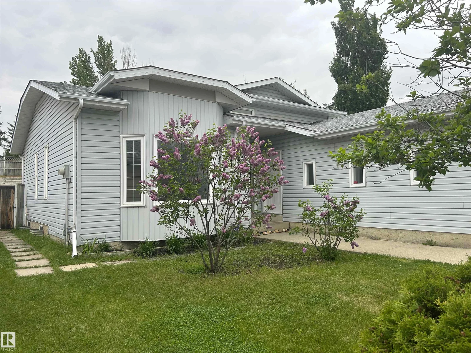 , Edmonton - 4 bedroom Detached Single Family for sale