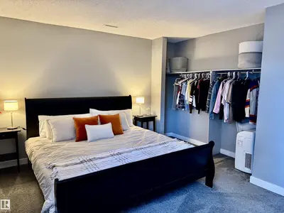 Interior photo 4 of 3 6220 172 ST NW