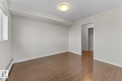 Interior photo 2 of 1302 1601 8 AV