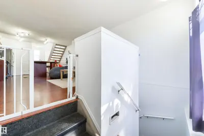Interior photo 2 of #189 5604 199 ST NW