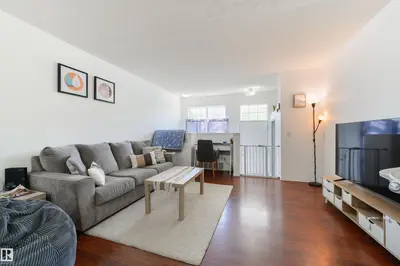 Interior photo 4 of #189 5604 199 ST NW