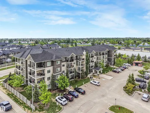 #1103 2 AUGUSTINE CR, Sherwood Park - $279,900