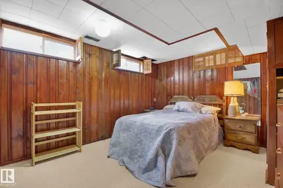 Interior photo 4 of 9243 74 ST NW
