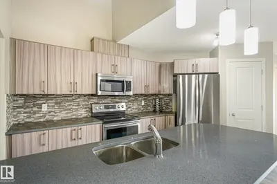 Interior photo 3 of 7774 EIFERT CR NW