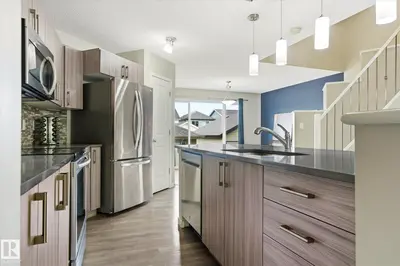 Interior photo 4 of 7774 EIFERT CR NW