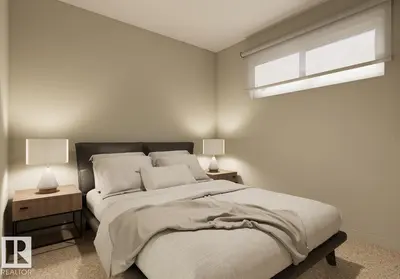 Interior photo 2 of 7433 KLAPSTEIN CR SW