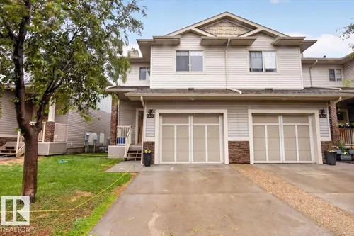 #133 5420 GRANT MACEWAN BV, Leduc - $299,900
