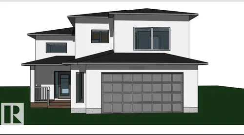 331 Fundy WY, Cold Lake - $599,900