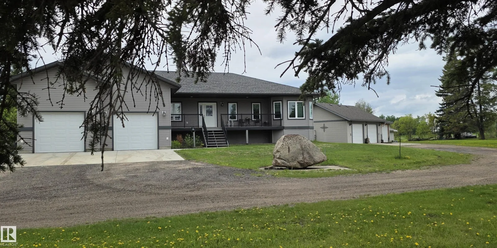 2903 Energy DR, Cold Lake - 4 bedroom Detached Single Family for sale