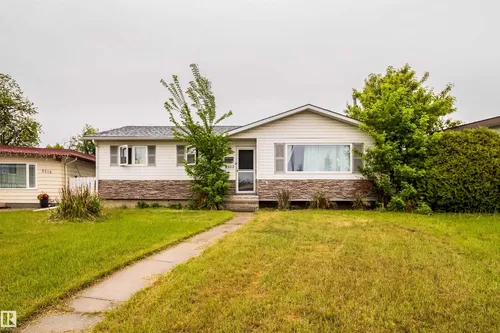 8512 142A AV NW