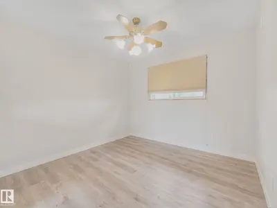 Interior photo 3 of 13807 92 ST NW