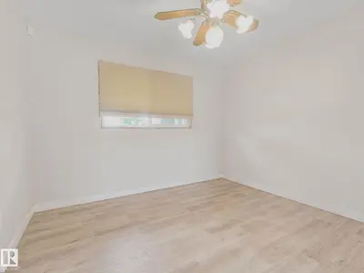 Interior photo 2 of 13807 92 ST NW